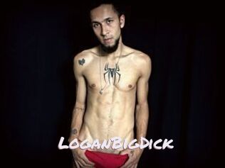 LoganBigDick