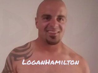 Logan_Hamilton