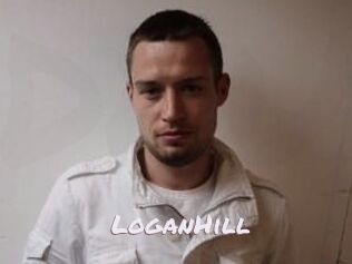 Logan_Hill