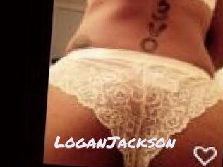 LoganJackson