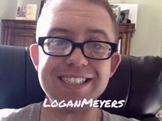 Logan_Meyers