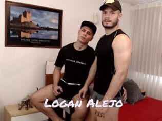 Logan_Alejo