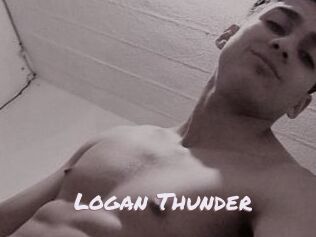 Logan_Thunder
