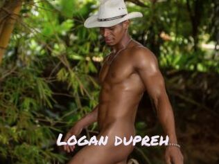 Logan_dupreh