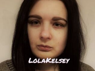 LolaKelsey