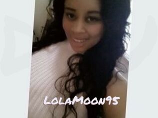 LolaMoon95