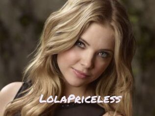 LolaPriceless