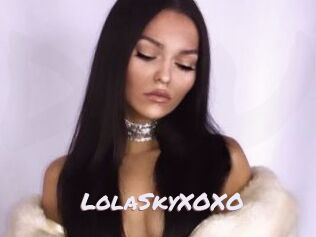 LolaSkyXOXO