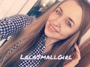 Lola_SmallGirl