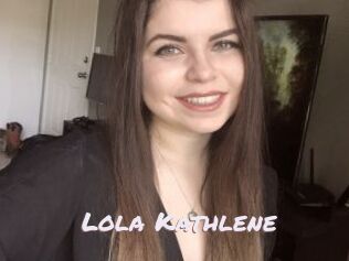 Lola_Kathlene