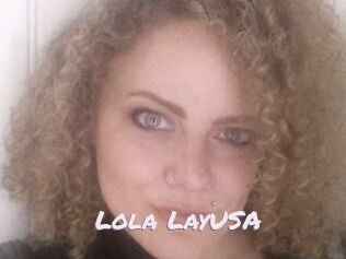 Lola_LayUSA