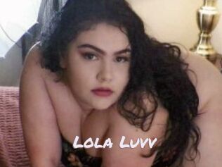 Lola_Luvv