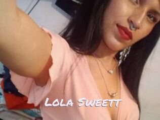 Lola_Sweett