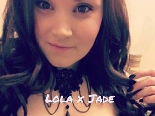 Lola_x_Jade