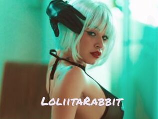 LoliitaRabbit