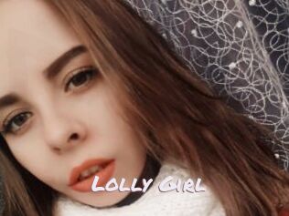 Lolly_Girl