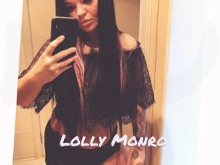 Lolly_Monro