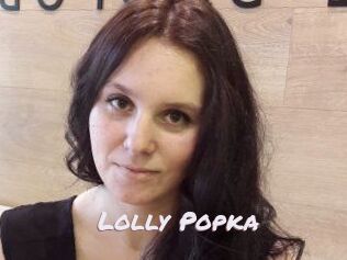 Lolly_Popka