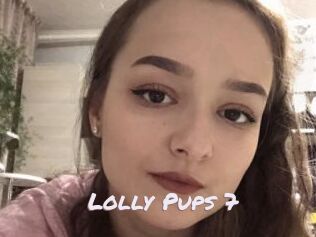 Lolly_Pups_7