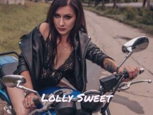 Lolly_Sweet_