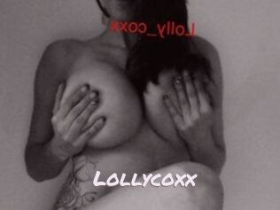 Lolly_coxx