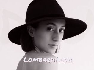 LombardiLana