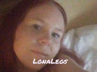 LonaLegs