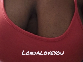 Londaloveyou