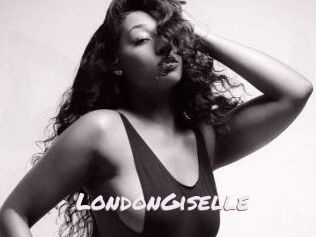 London_Giselle