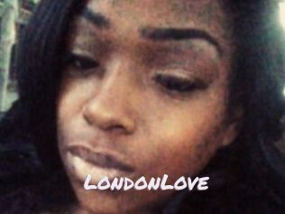 London_Love_