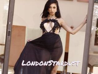 LondonStardust