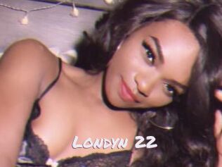 Londyn_22