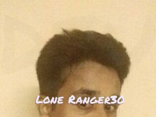 Lone_Ranger30