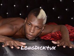 LongDick4ux