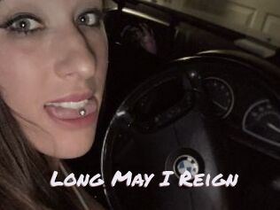 Long_May_I_Reign