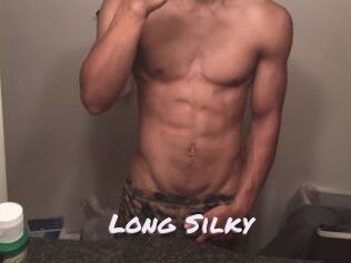 Long_Silky