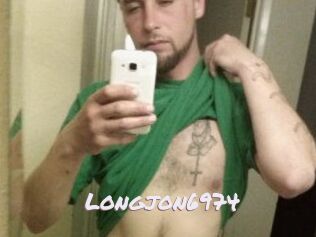 Longjon6974