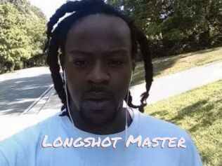 Longshot_Master