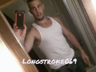 Longstroke069