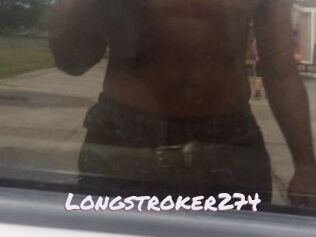 Longstroker274