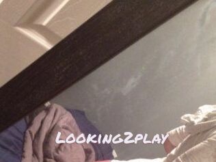 Looking2play