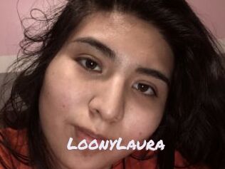 LoonyLaura