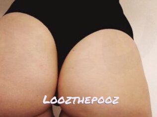 Loozthepooz