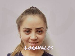 LoraVales