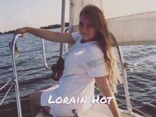 Lorain_Hot