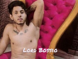 Lord_Bossio