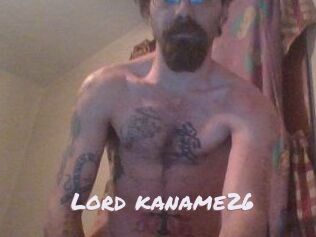 Lord_kaname26