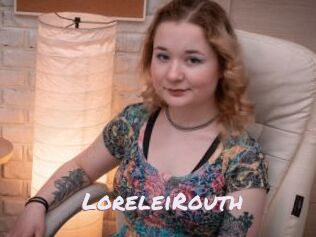 LoreleiRouth