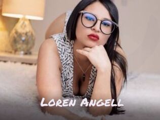 Loren_Angell