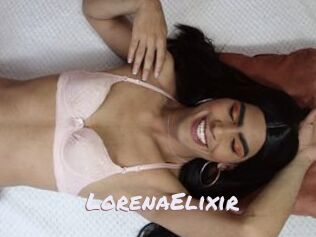 LorenaElixir